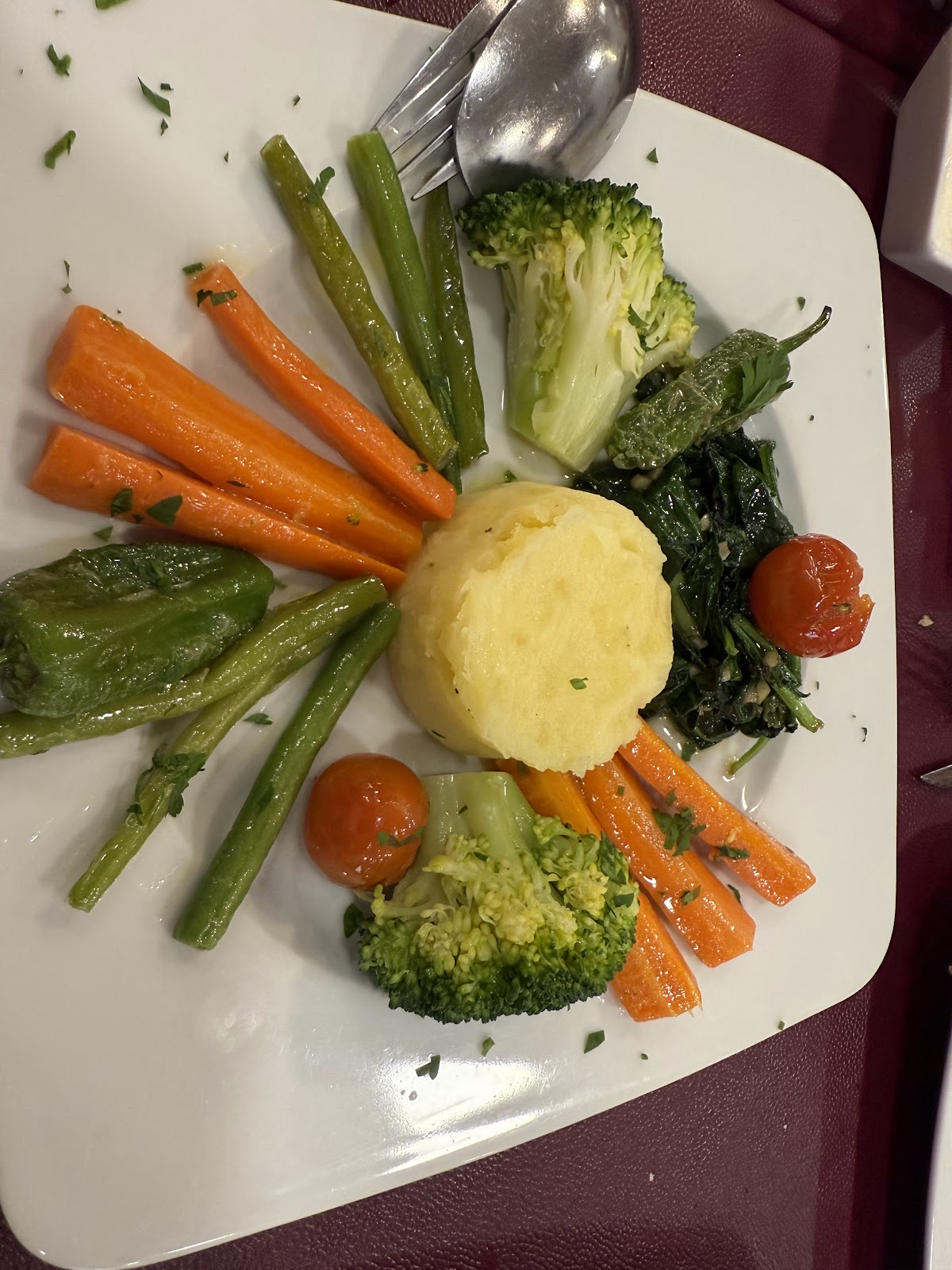 RESTAURANTE Costa. - Foto 5