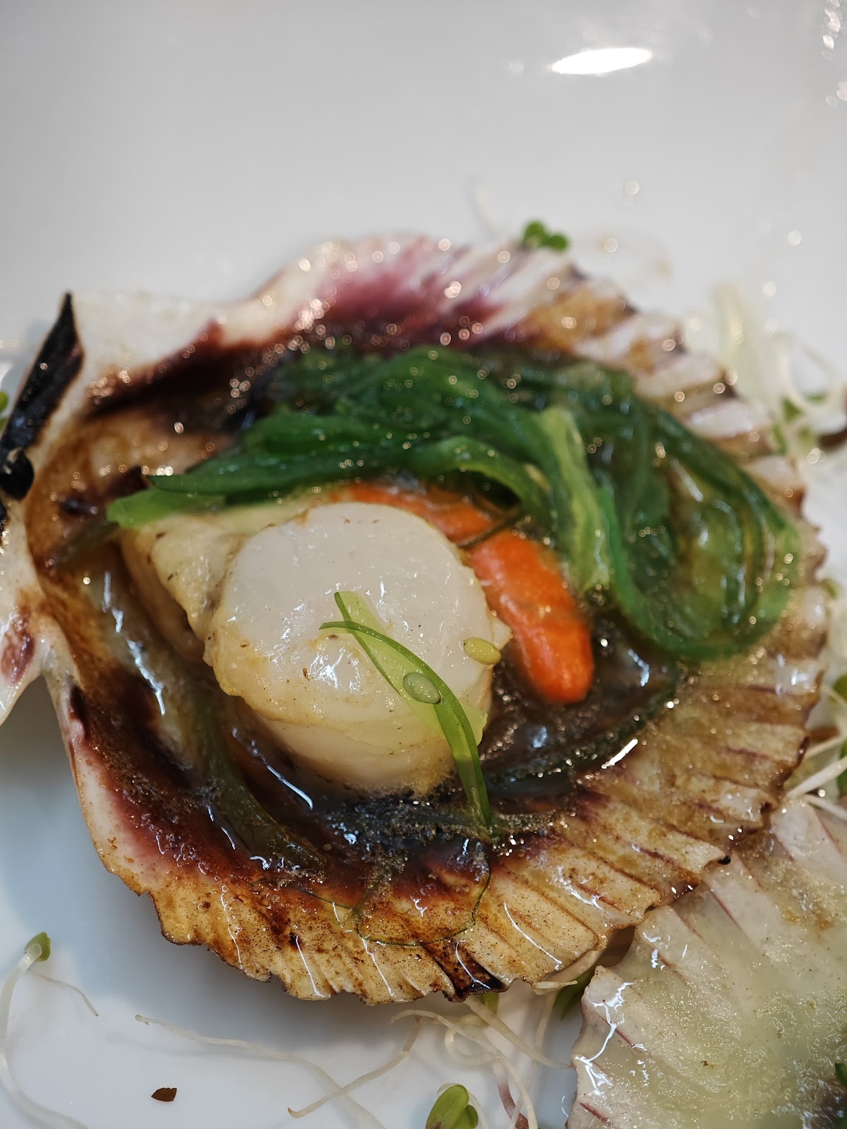 Moon Restaurante San Vicente - Foto 3