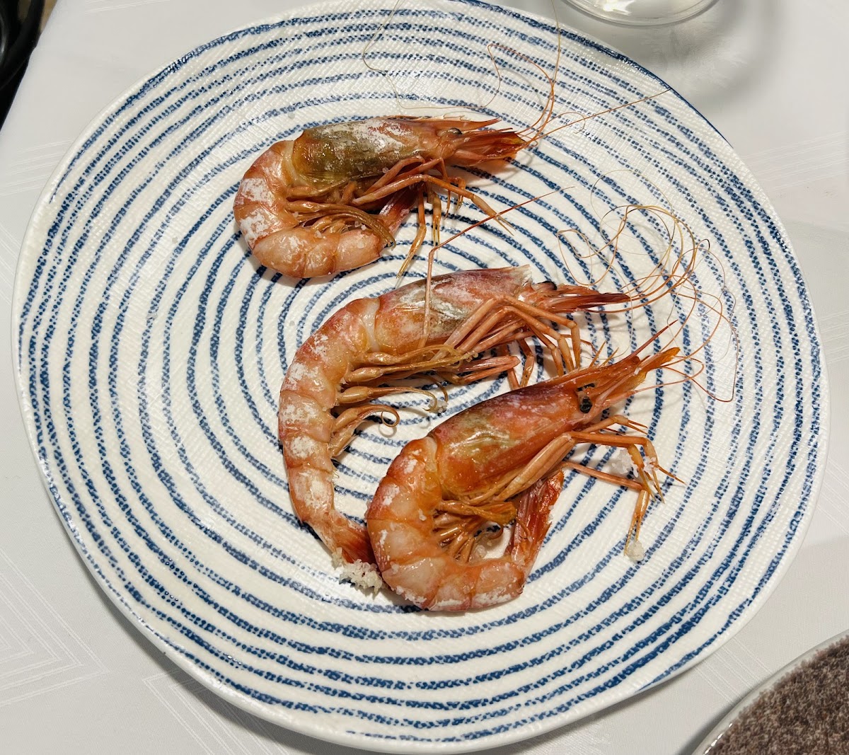 Moon Restaurante San Vicente - Foto 4