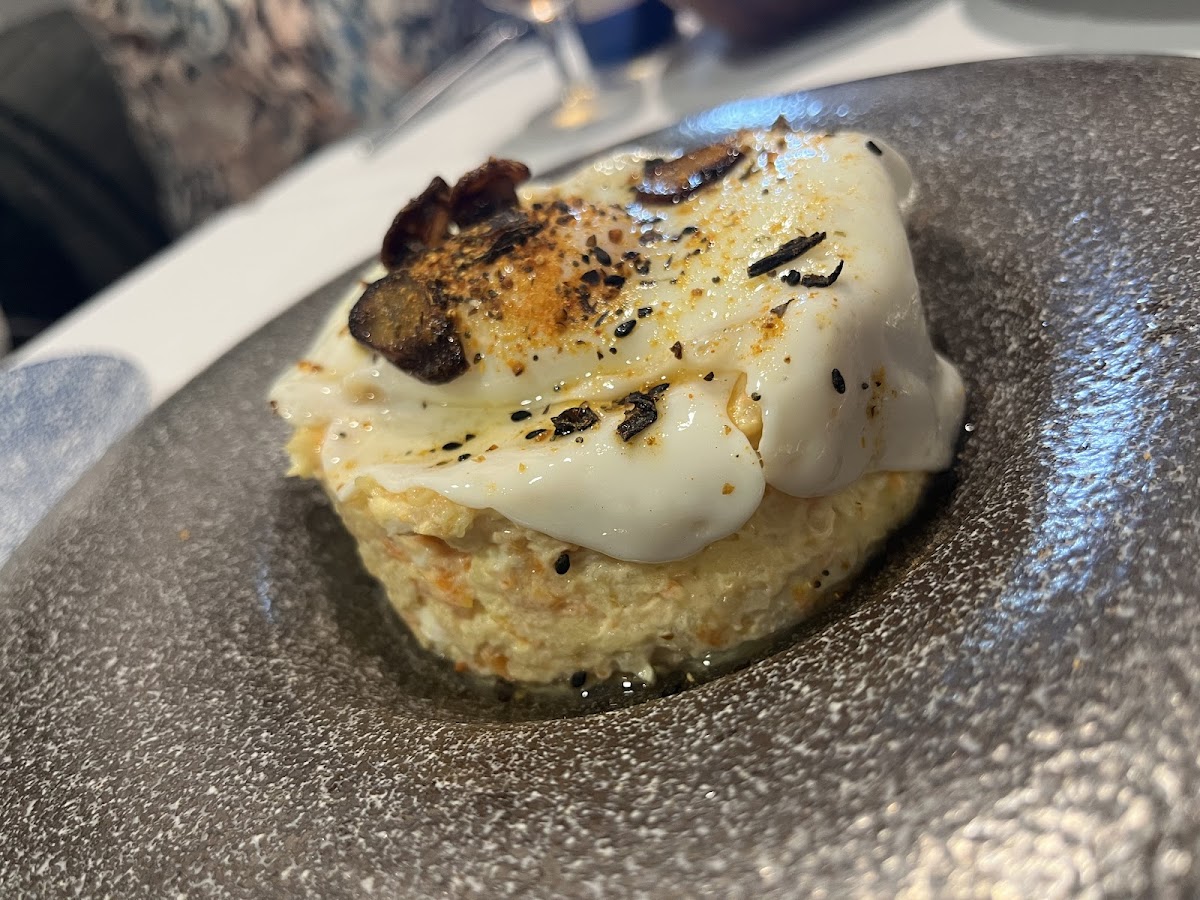 Moon Restaurante San Vicente - Foto 5