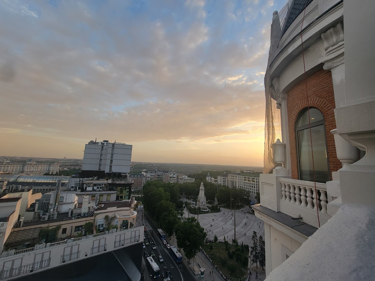 Nice To Meet You Restaurant & Lounge - Foto 4