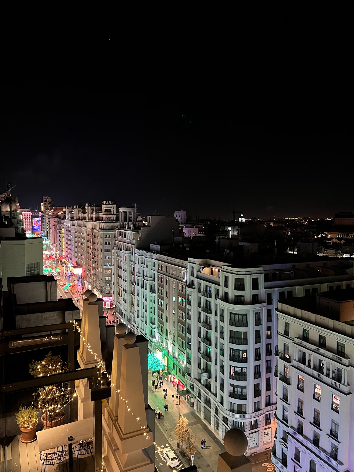 Nice To Meet You Restaurant & Lounge - Foto 5