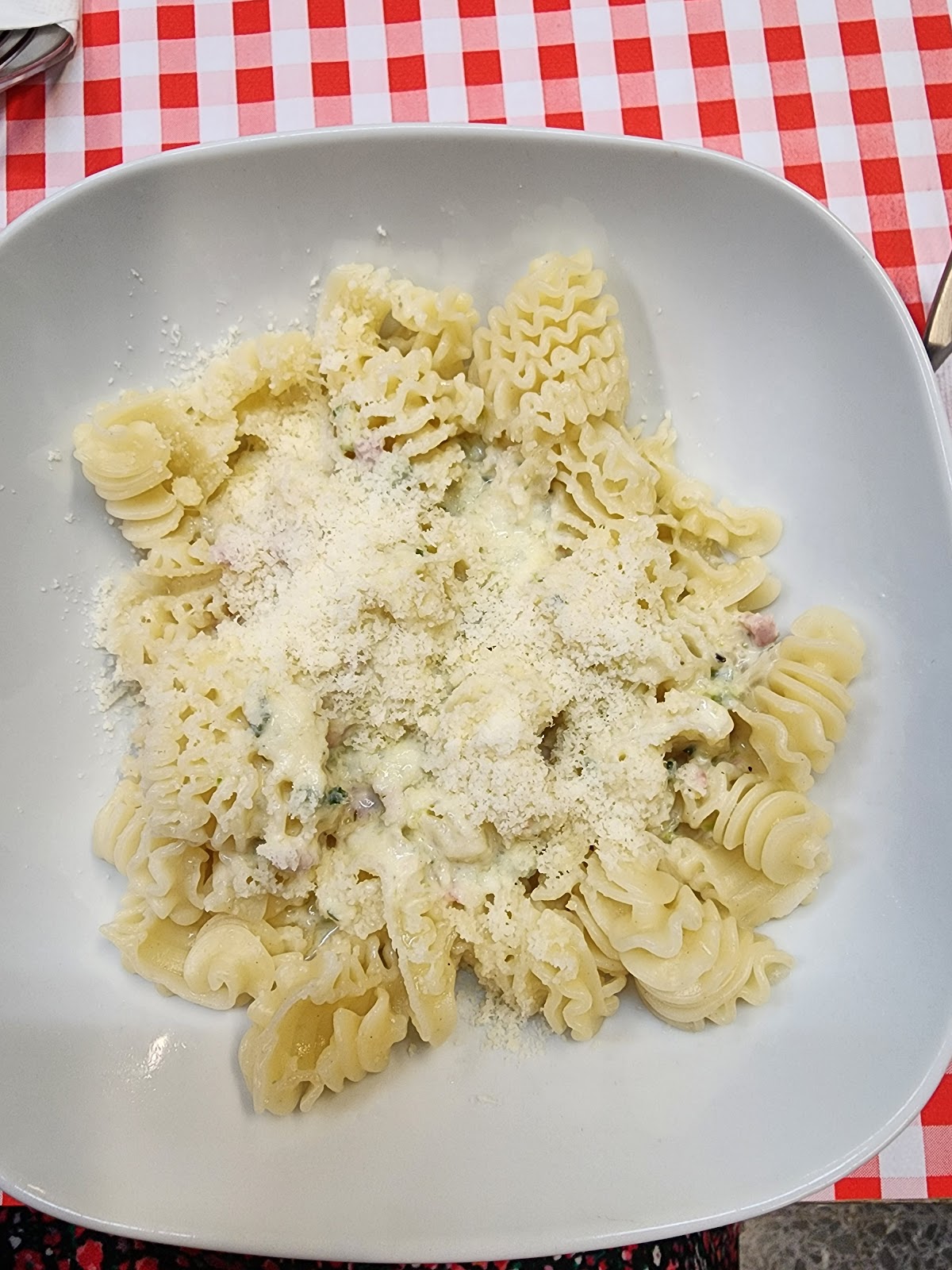 Arte Bianca - Foto 2