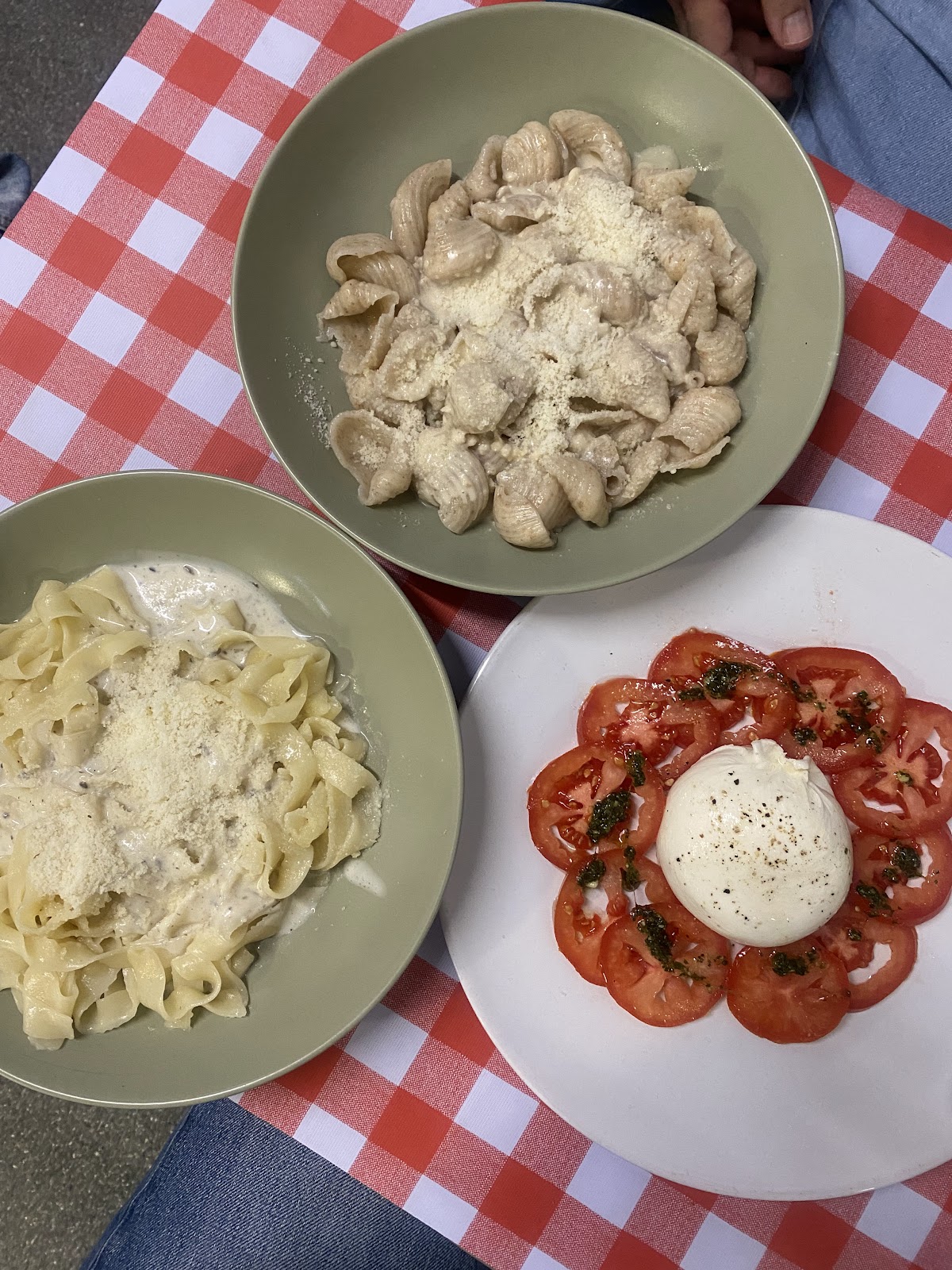 Arte Bianca - Foto 3