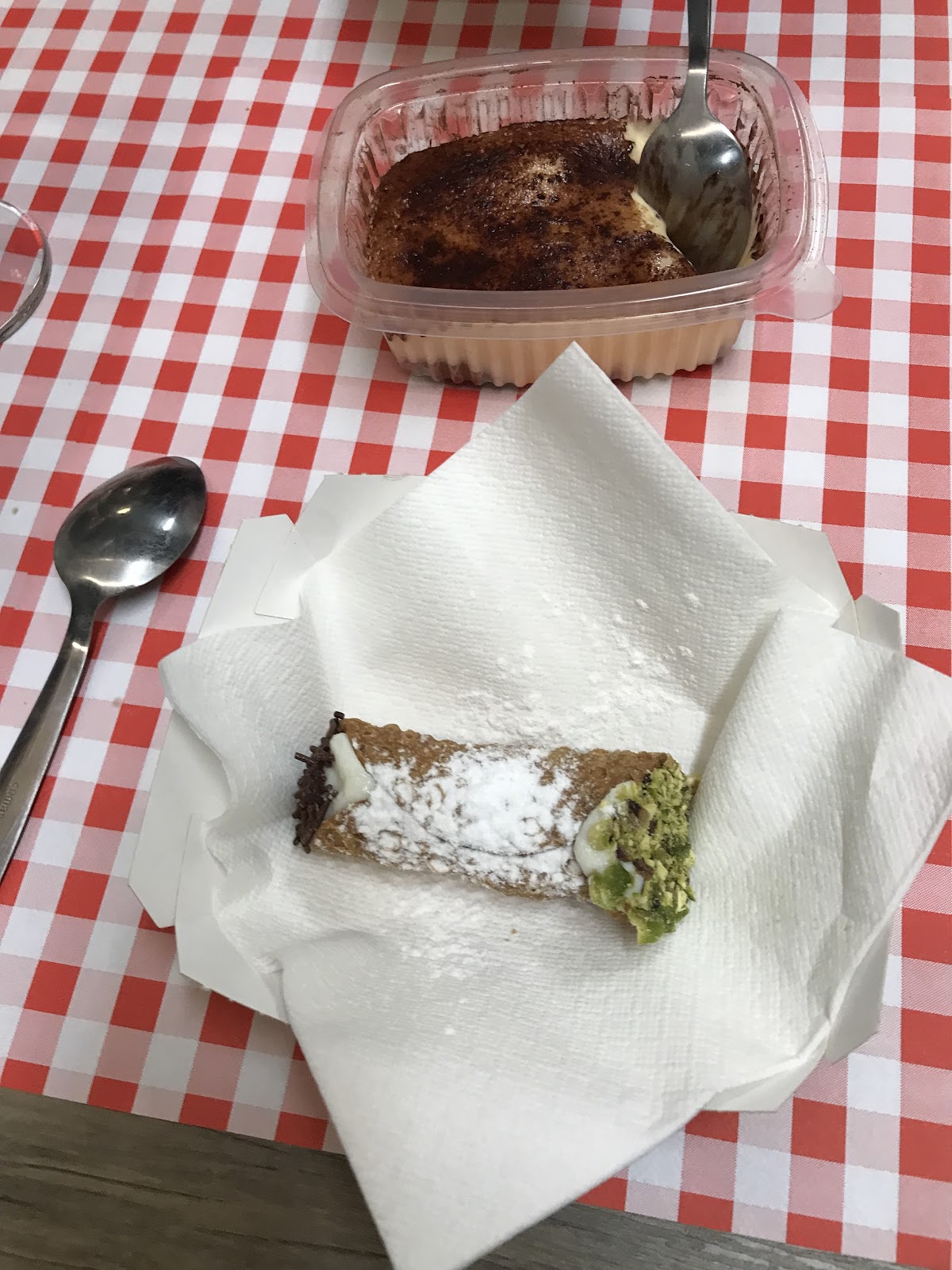 Arte Bianca - Foto 5