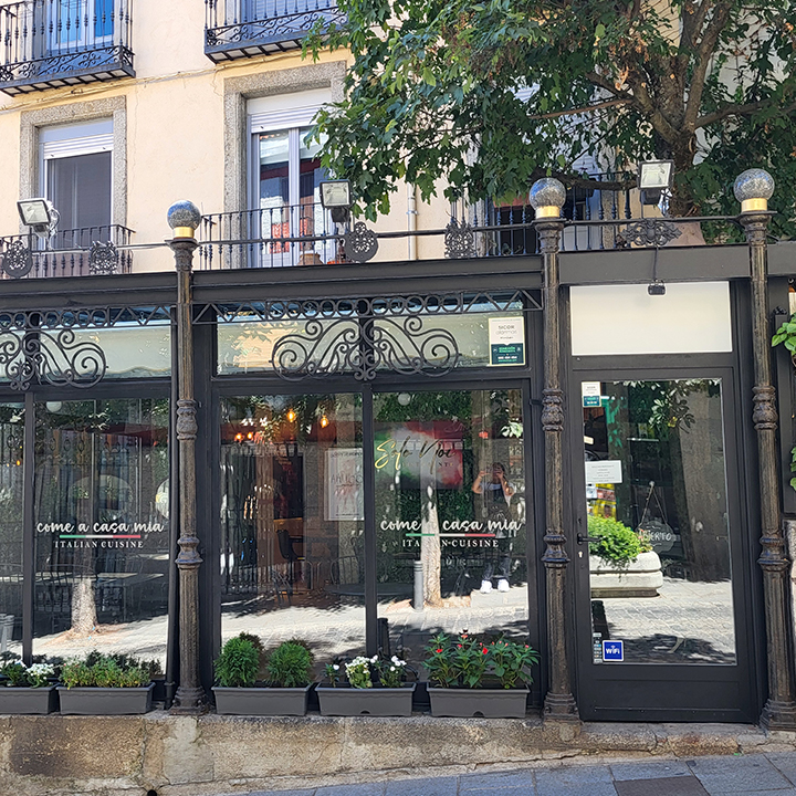 Solo Noi Ristorante - Foto 1