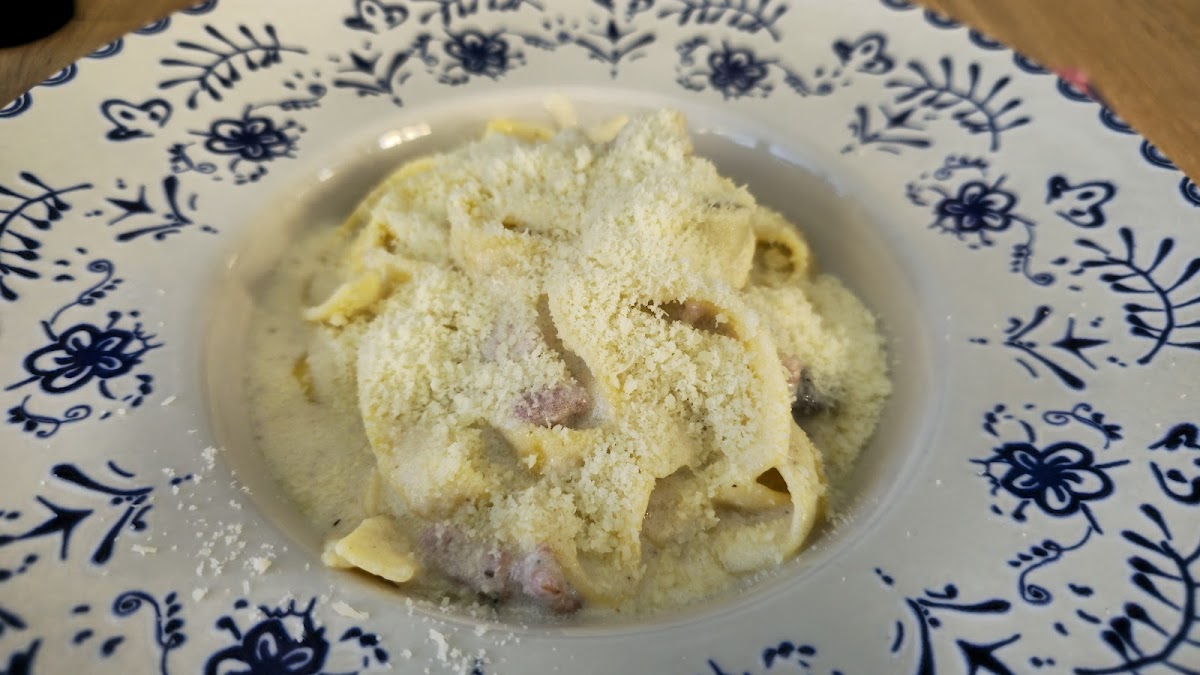 Solo Noi Ristorante - Foto 2