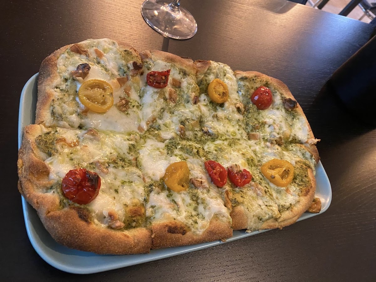 Solo Noi Ristorante - Foto 3