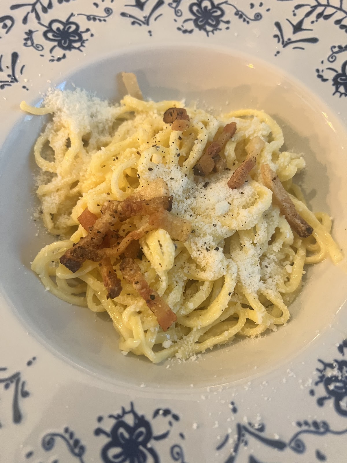 Solo Noi Ristorante - Foto 4