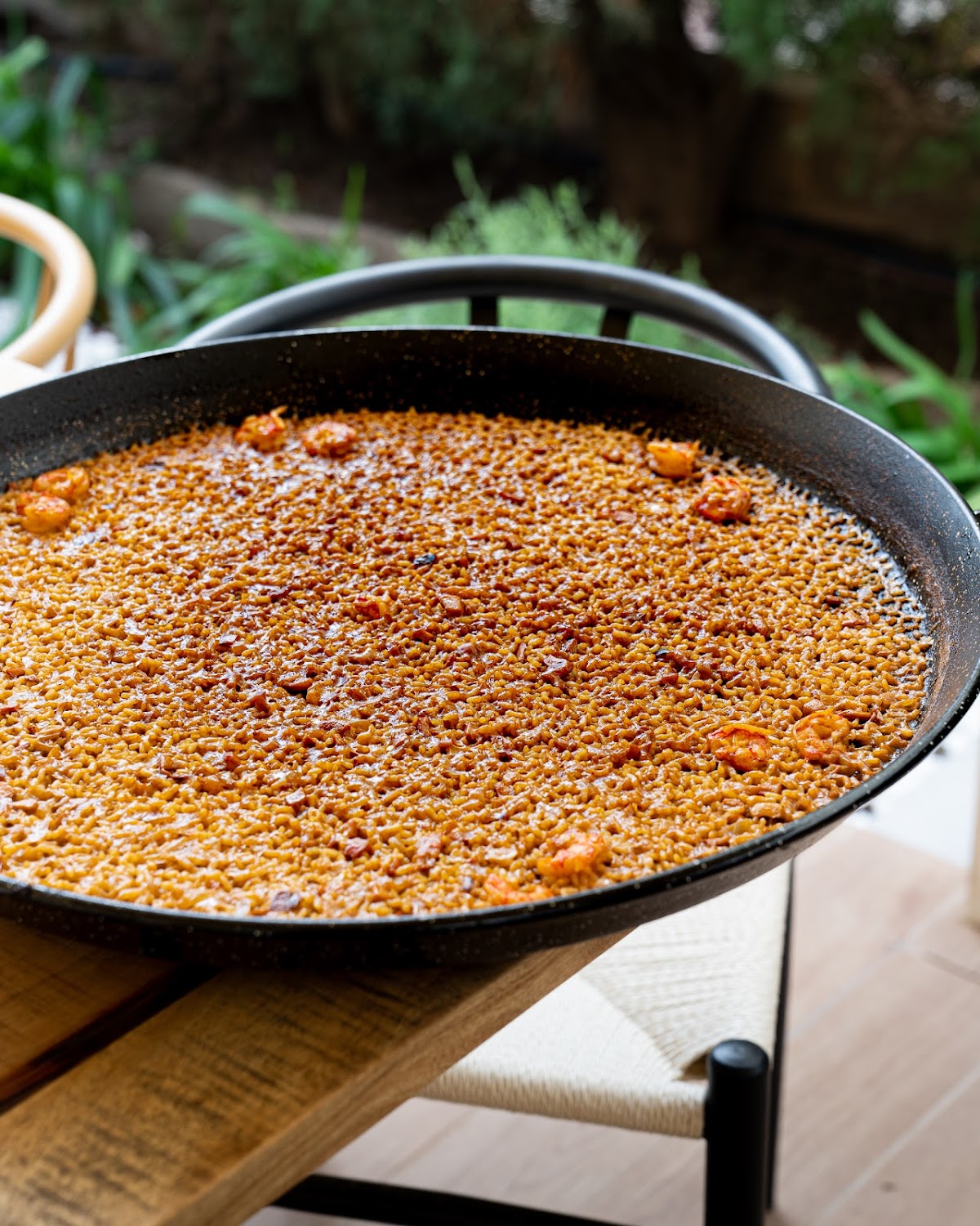 ITOUR HOTEL & COFFEE - Foto 2