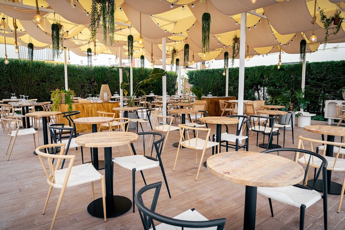 ITOUR HOTEL & COFFEE - Foto 3