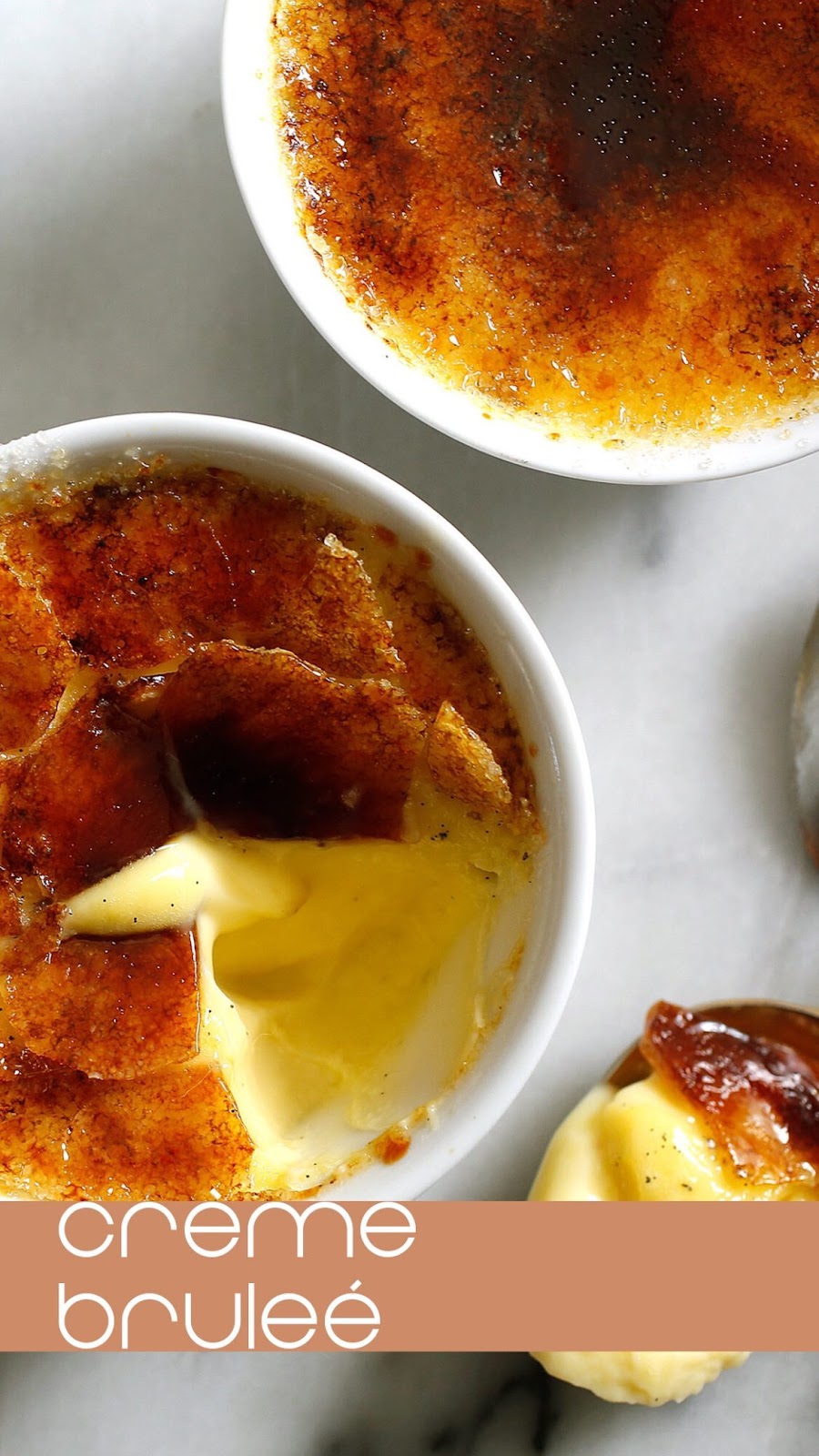 Restaurante Maktub - Foto 2