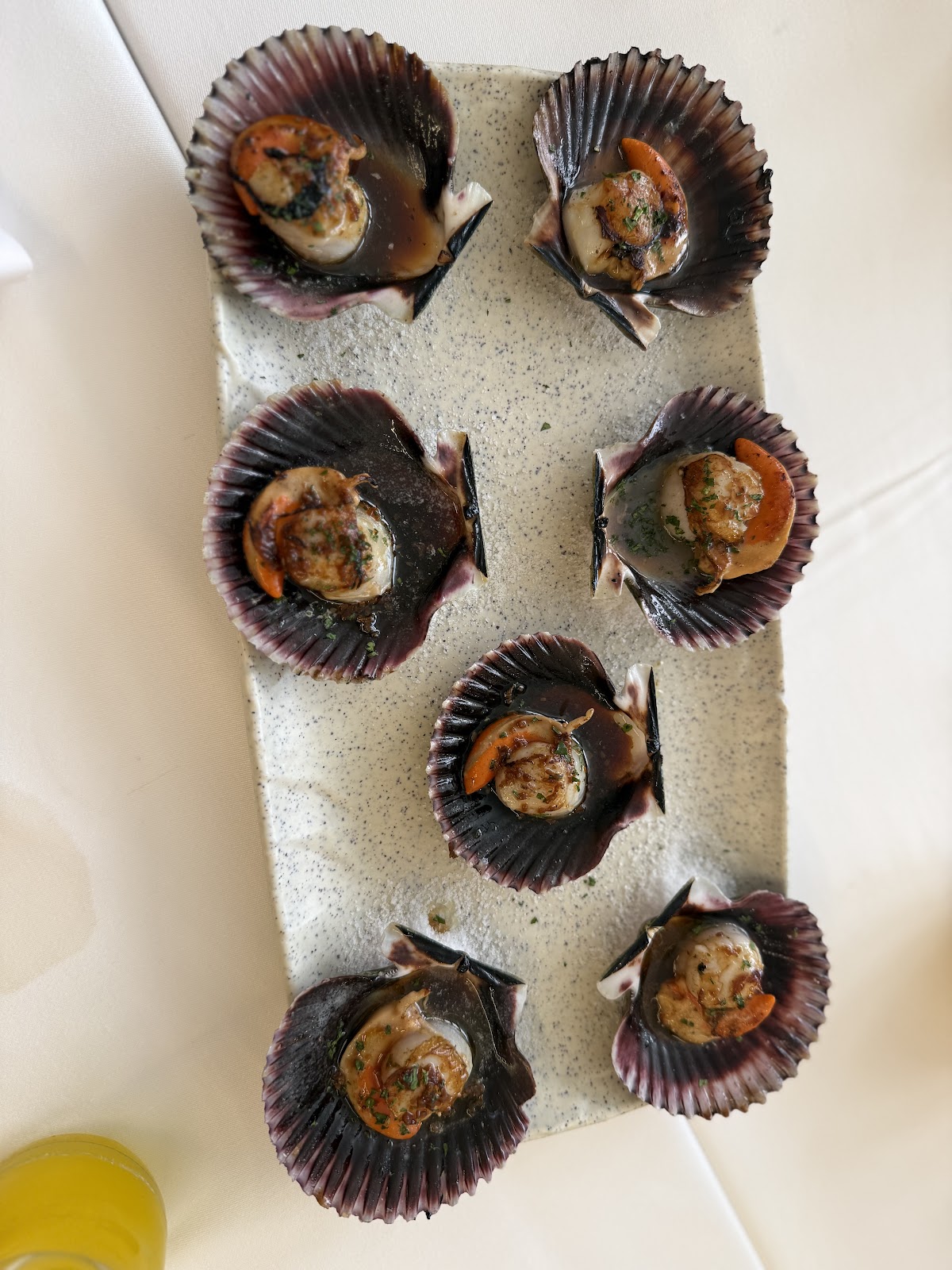 Restaurante Maktub - Foto 3