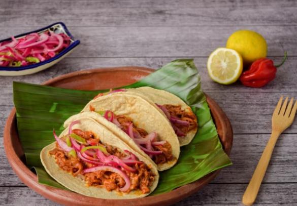 Rincón De Alebrijes Alicante - Foto 2