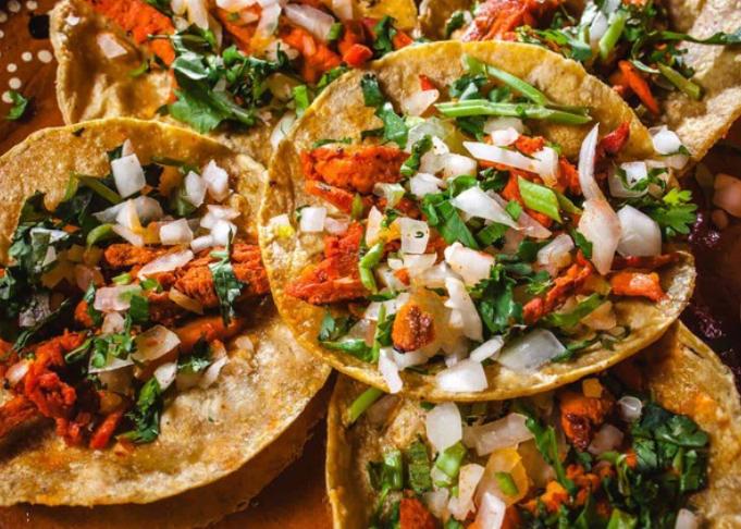 Rincón De Alebrijes Alicante - Foto 3