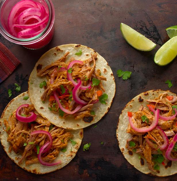 Rincón De Alebrijes Alicante - Foto 4