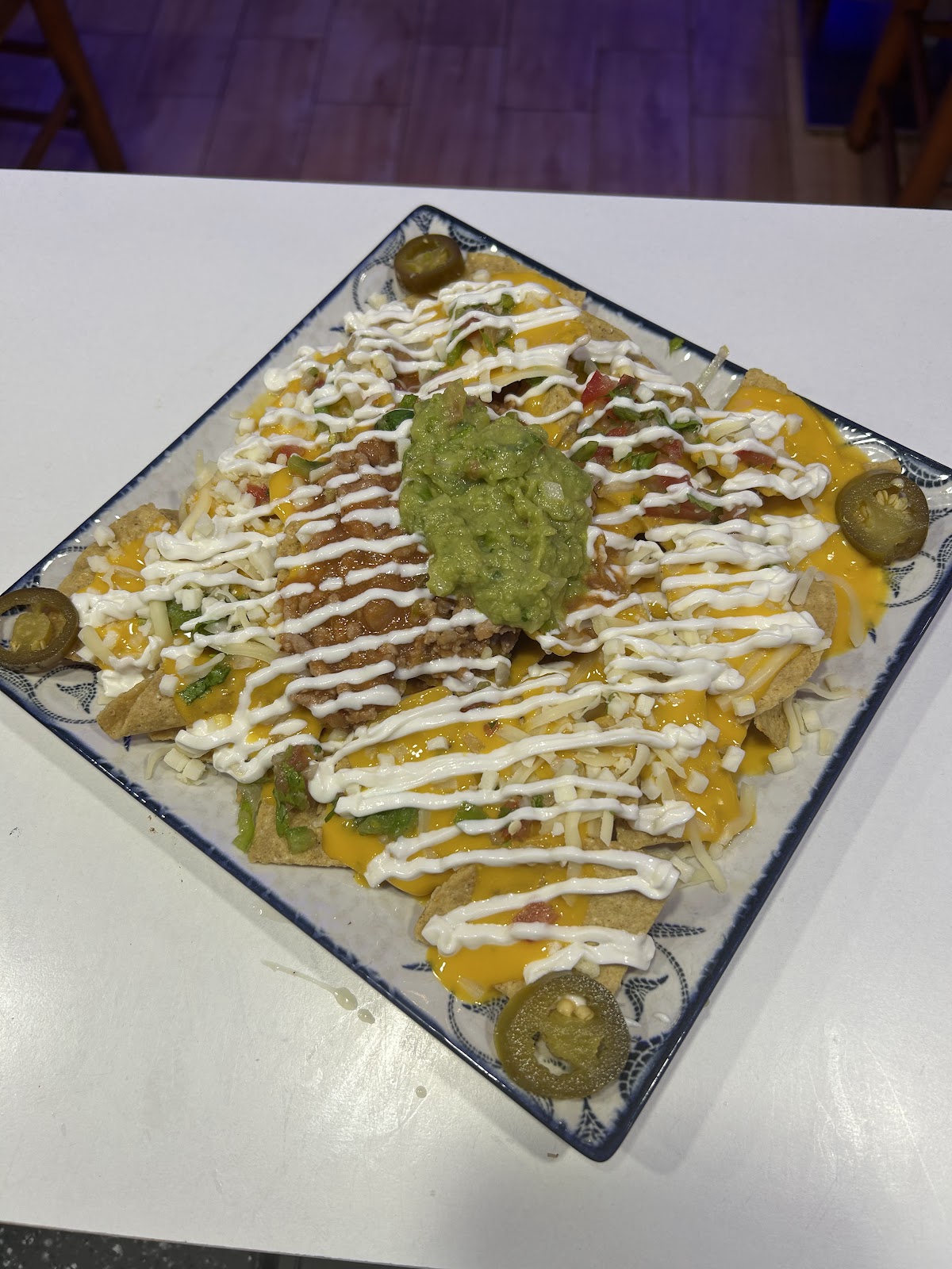 Rincón De Alebrijes Alicante - Foto 5