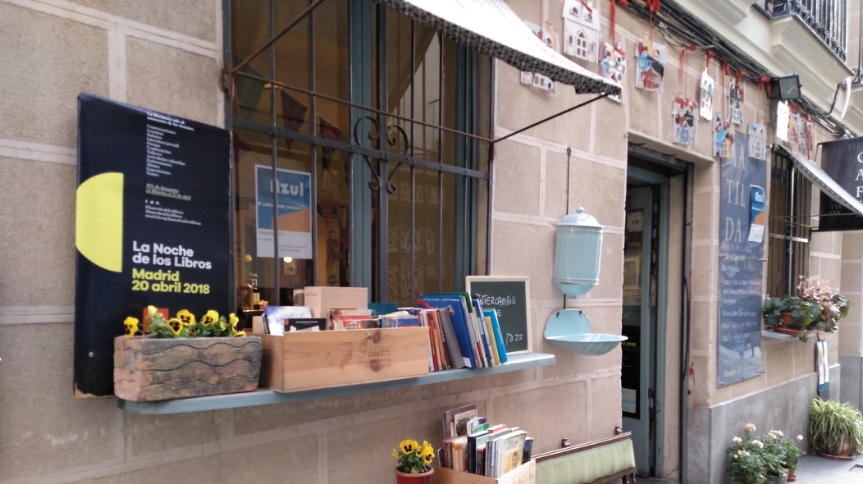 Matilda - Café Cantina - Foto 1