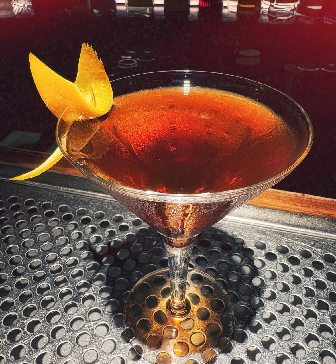 Caracortada - Foto 3