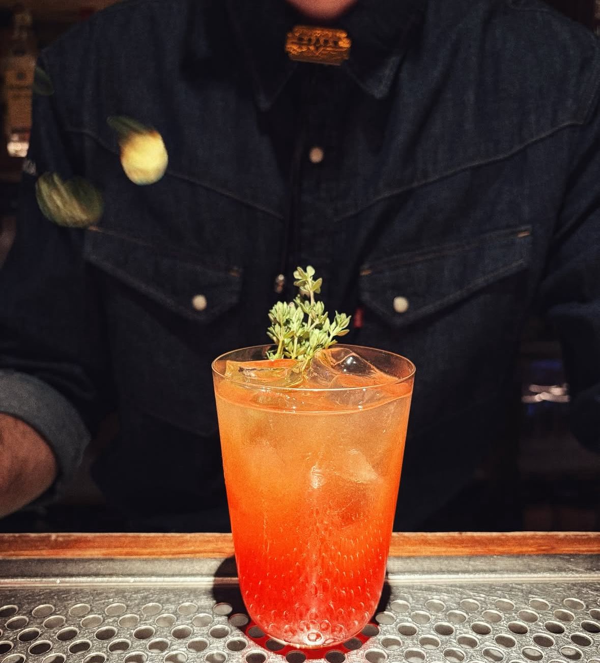 Caracortada - Foto 4