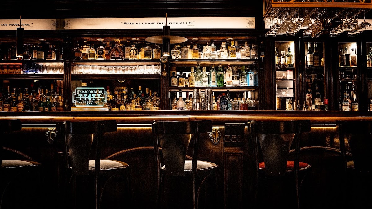 Caracortada - Foto 5