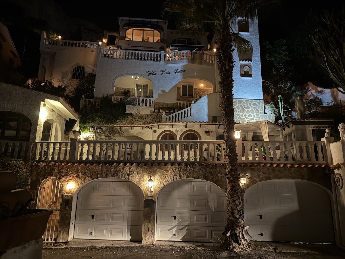 Vista Calpe - Foto 5