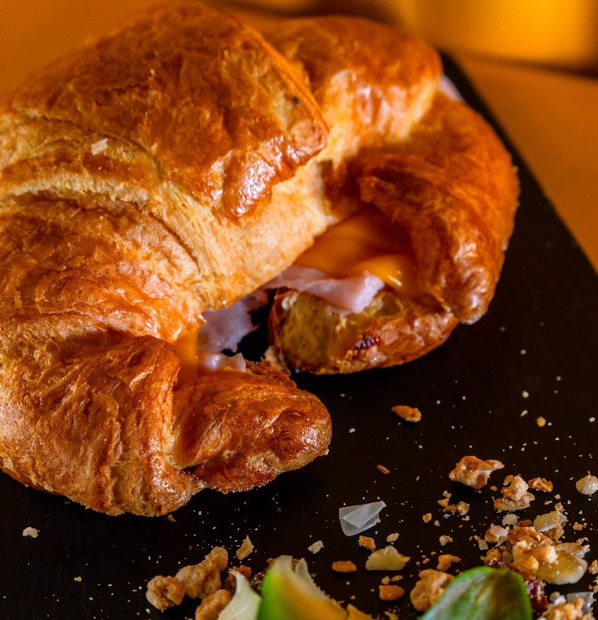 Veneno de Rosalia Cafetería de Especialidad - Foto 2