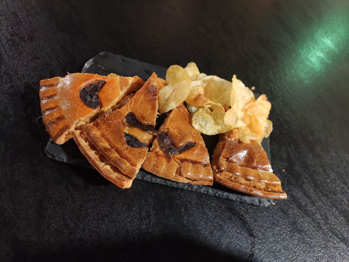 Bares o Nones - Foto 2