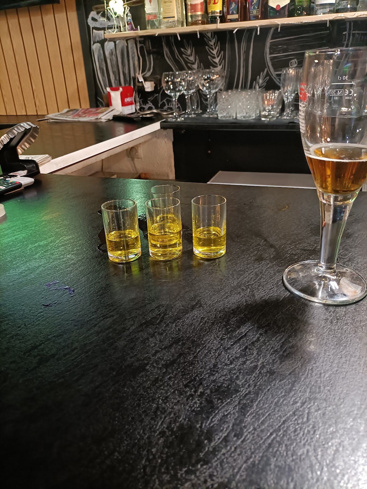 Bares o Nones - Foto 3