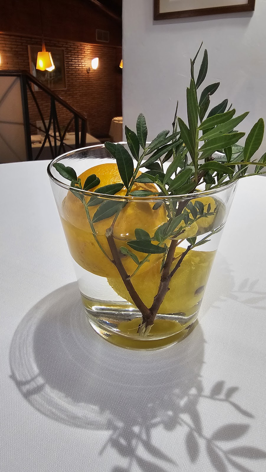 Restaurante Pairal - Foto 3