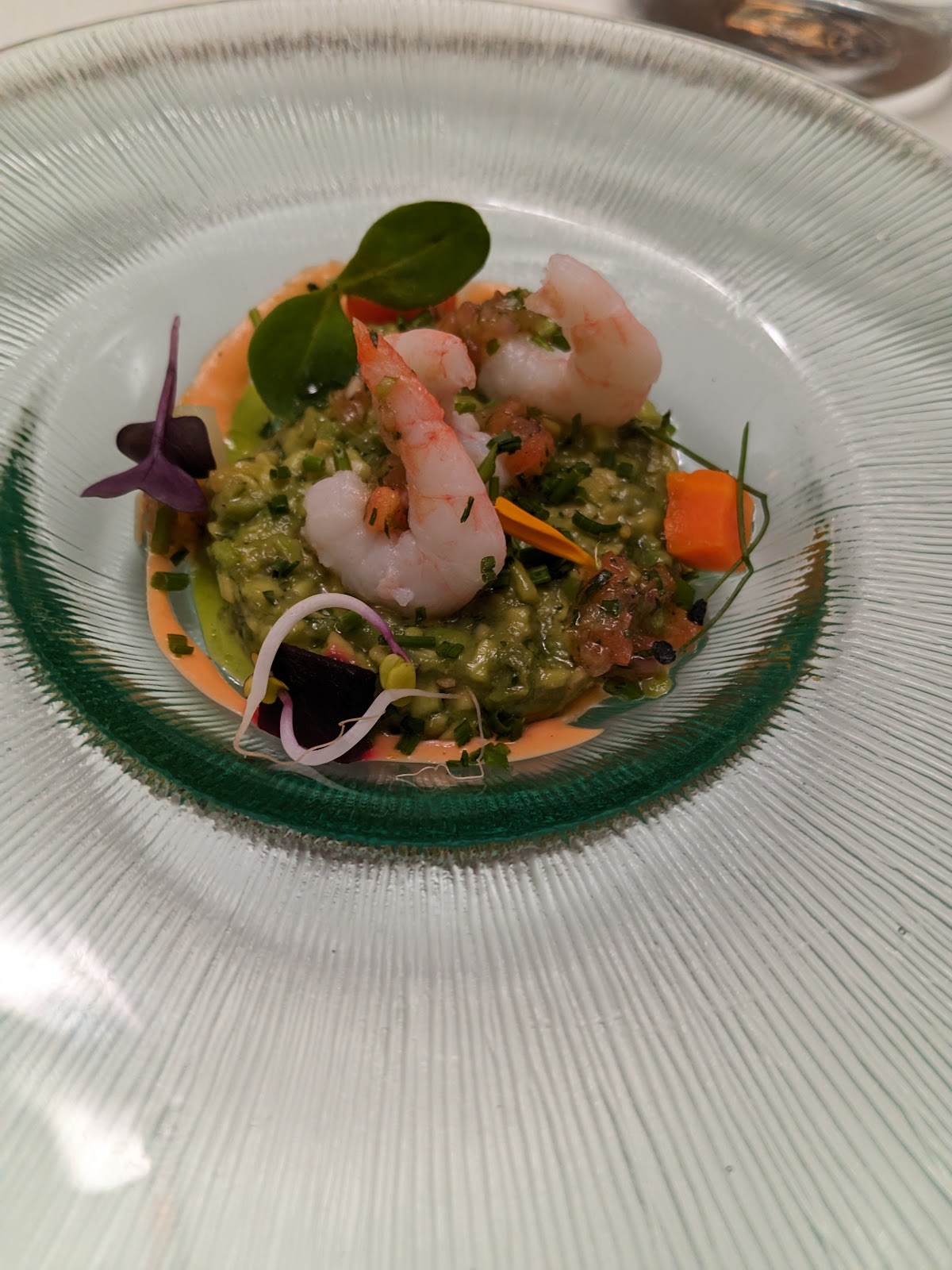 Restaurante Pairal - Foto 4