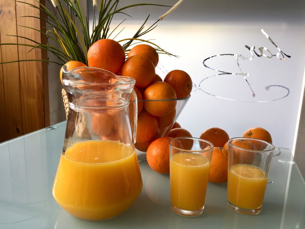 Cafetería Massay - Foto 2