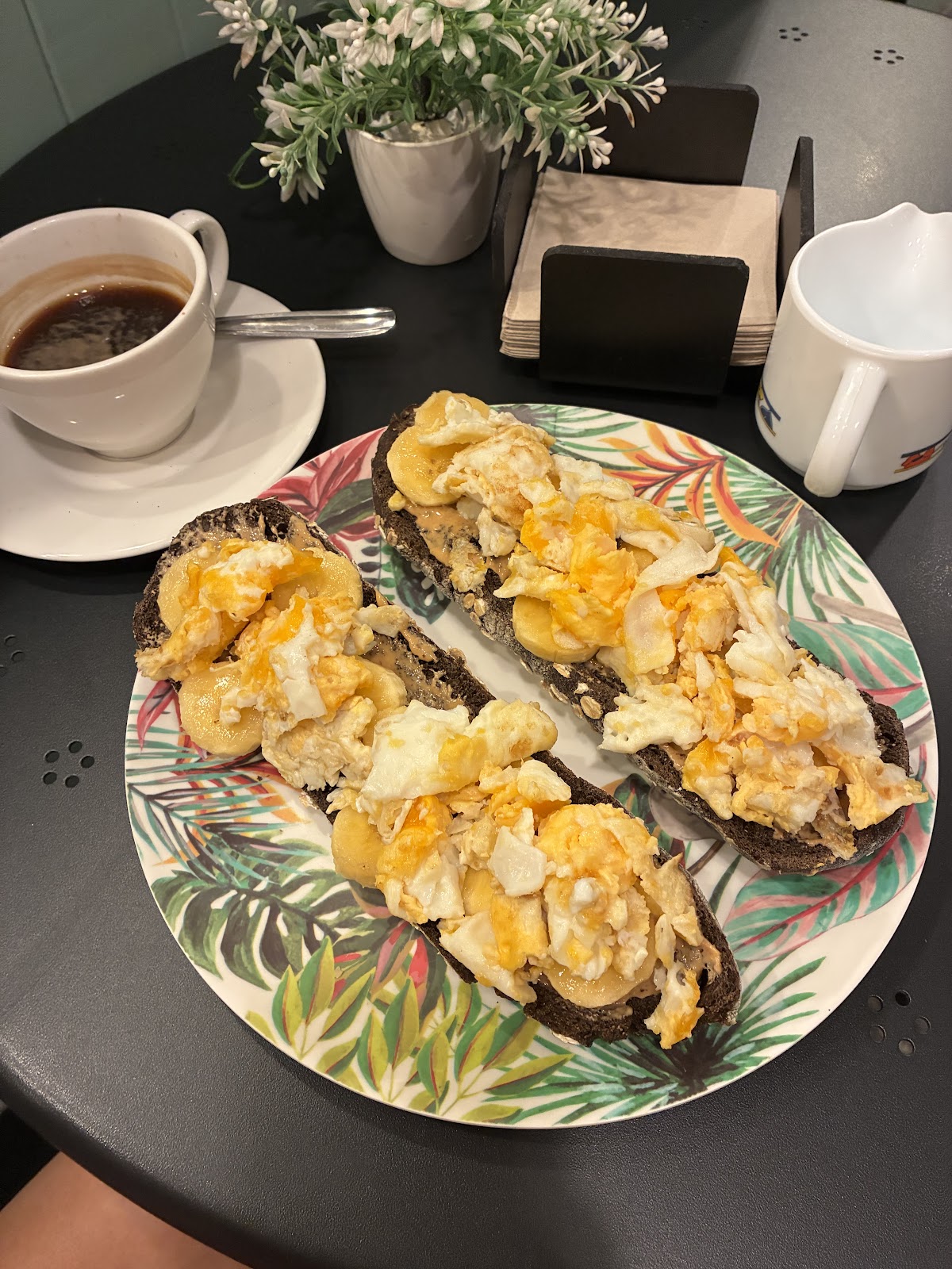 Cafetería Massay - Foto 3