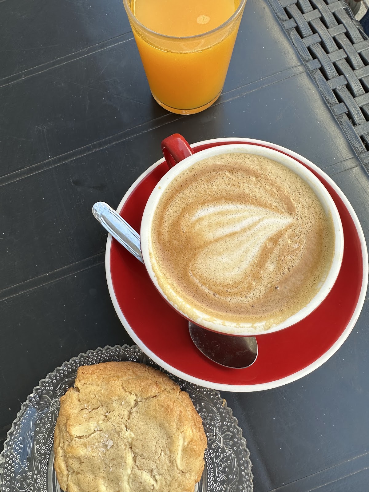 Cafetería Massay - Foto 5