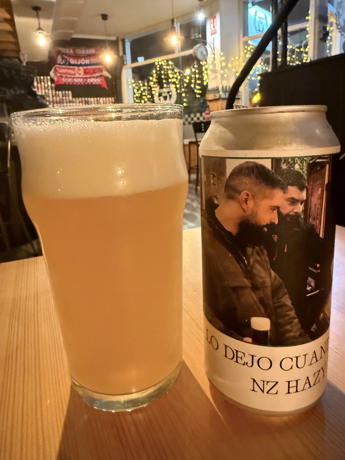 Páramo Bar - Foto 3