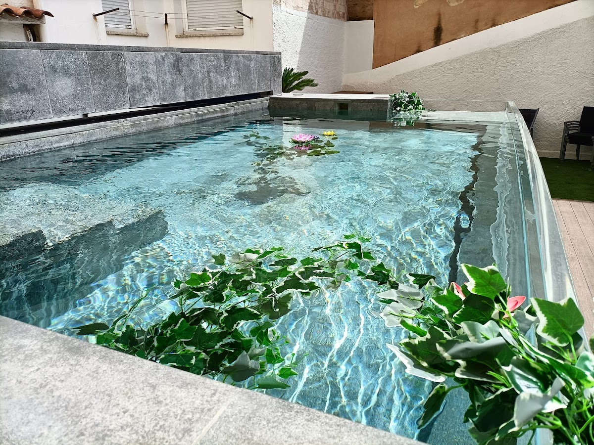 Hotel & Spa Sa Voga - Foto 3