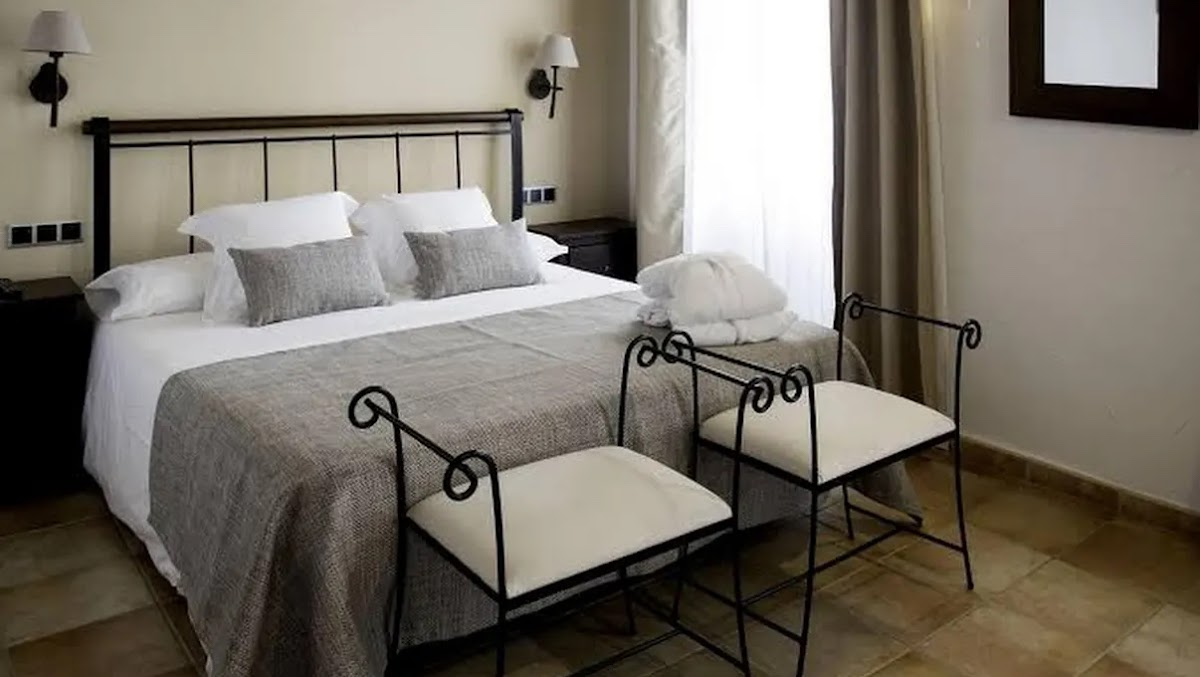 Hotel & Spa Sa Voga - Foto 5