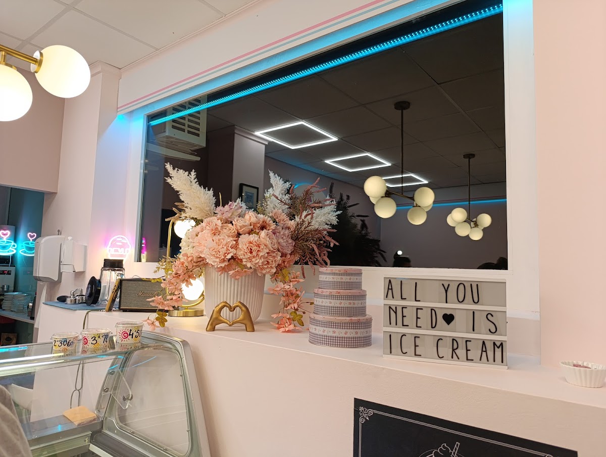 Jumanpark Águilas - Foto 2