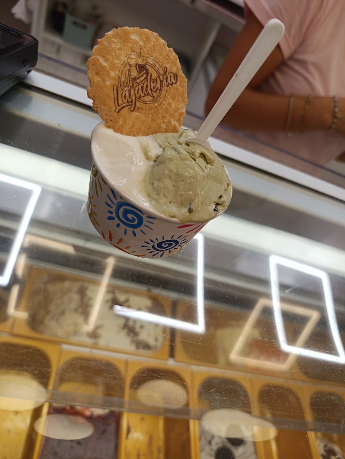 Jumanpark Águilas - Foto 3