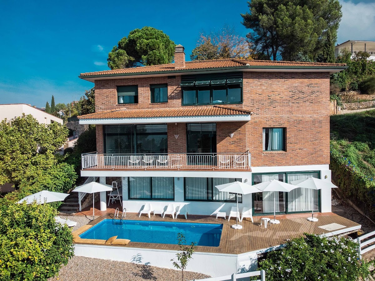 Equipe Guesthouse - Foto 1