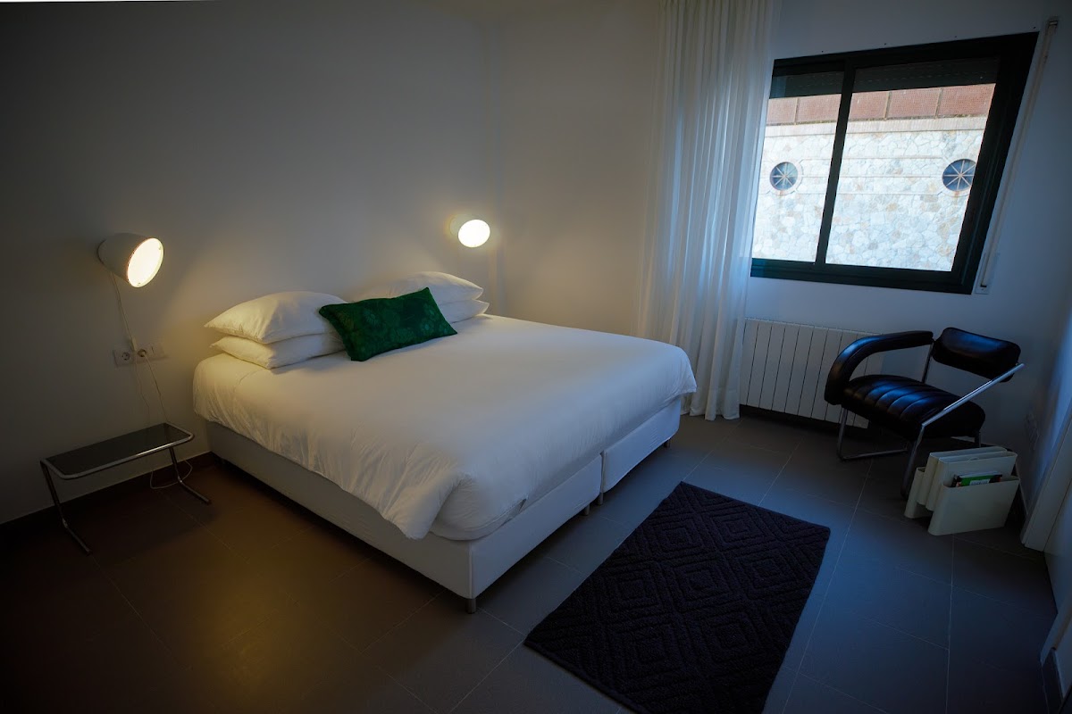 Equipe Guesthouse - Foto 2