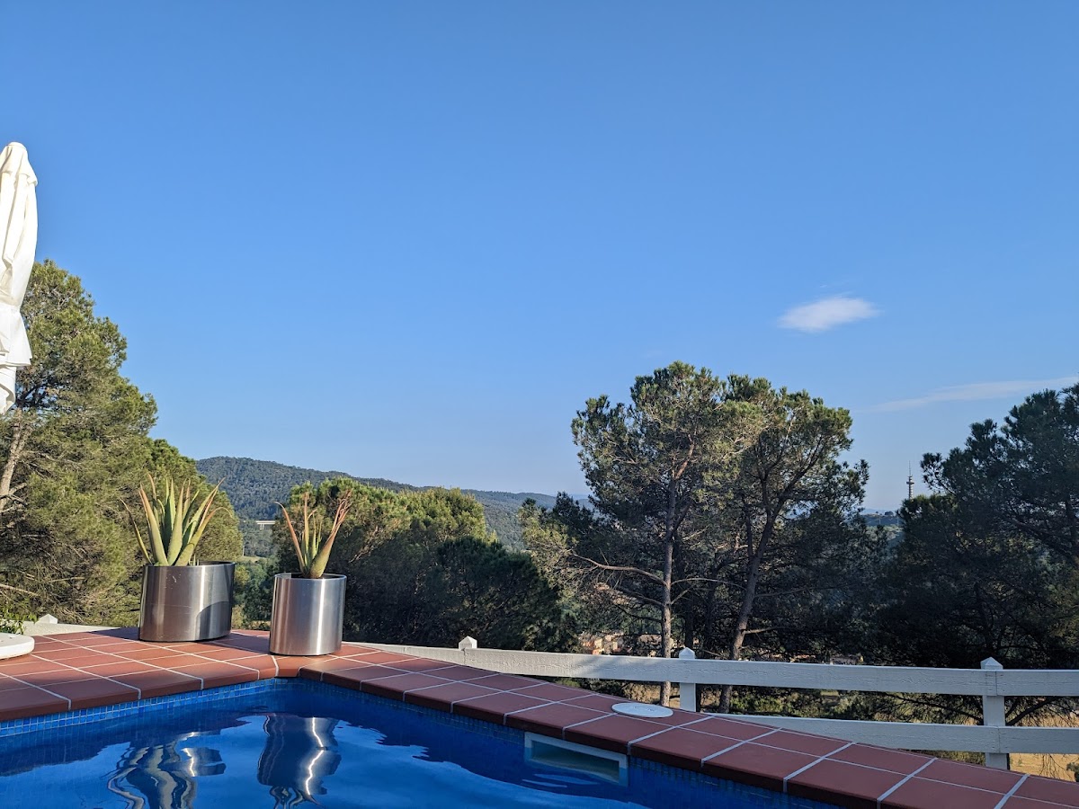 Equipe Guesthouse - Foto 3