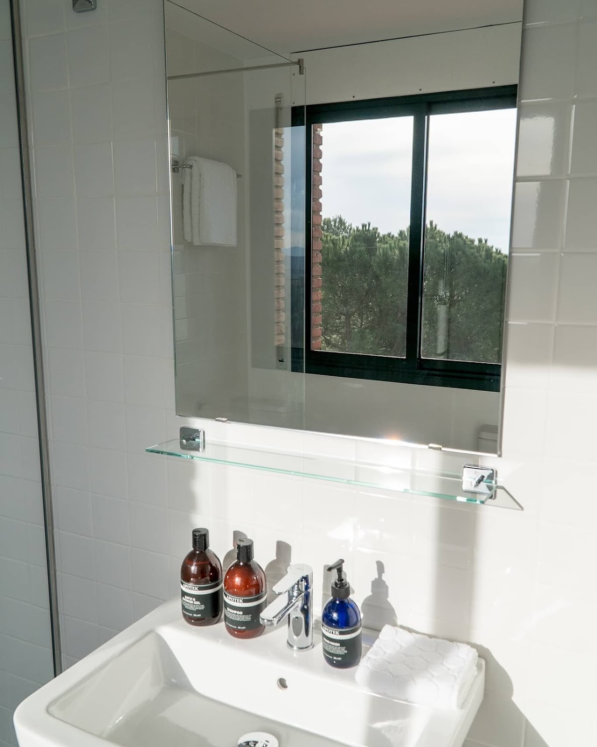 Equipe Guesthouse - Foto 4