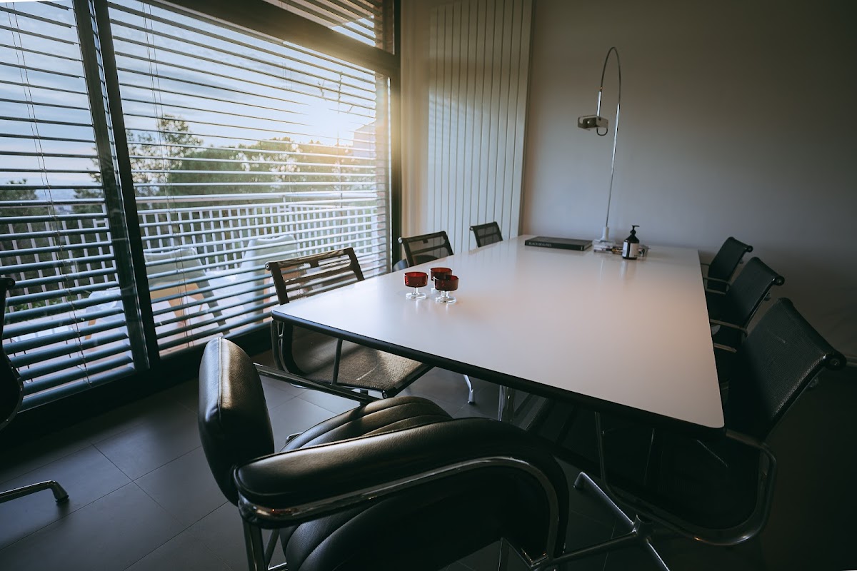 Equipe Guesthouse - Foto 5