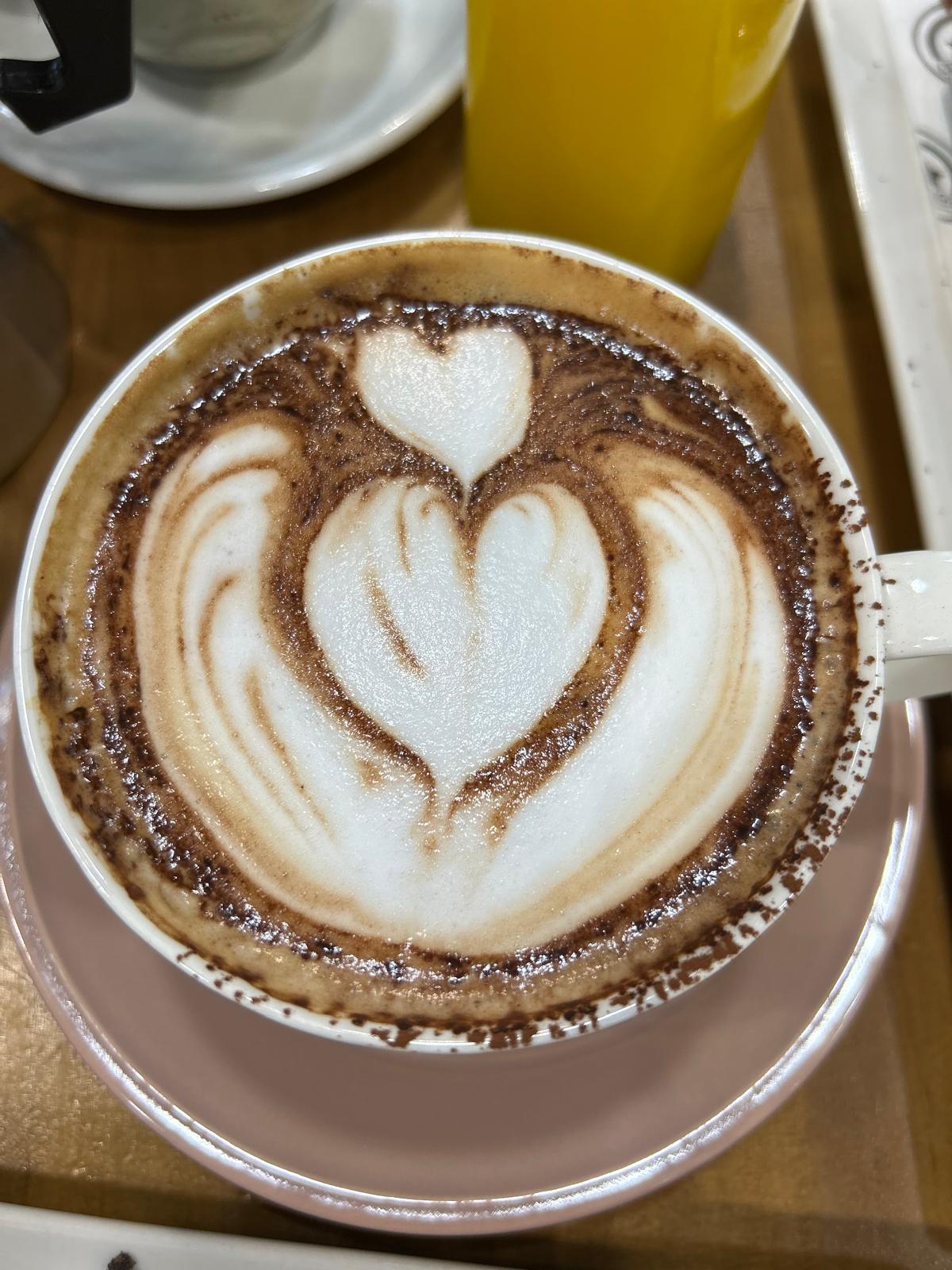 Detroit Albacete “Más Que Desayunos” - Foto 2