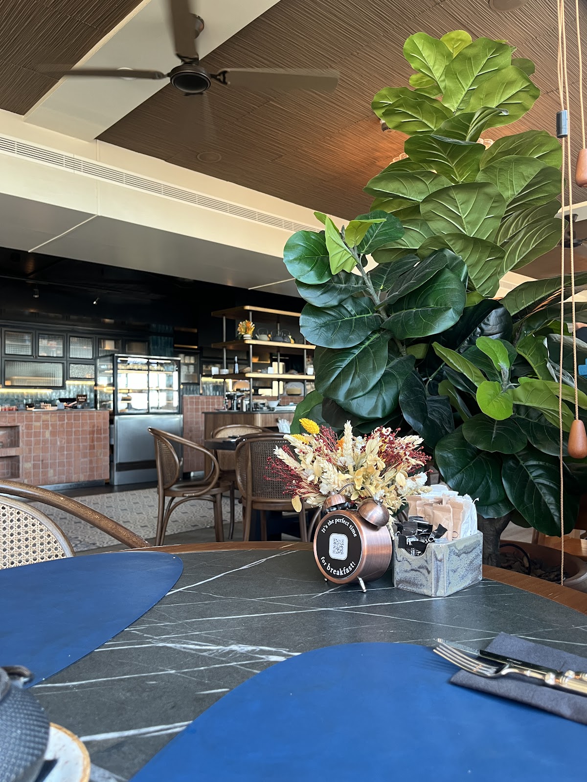 Only YOU Hotel Valencia - Foto 3