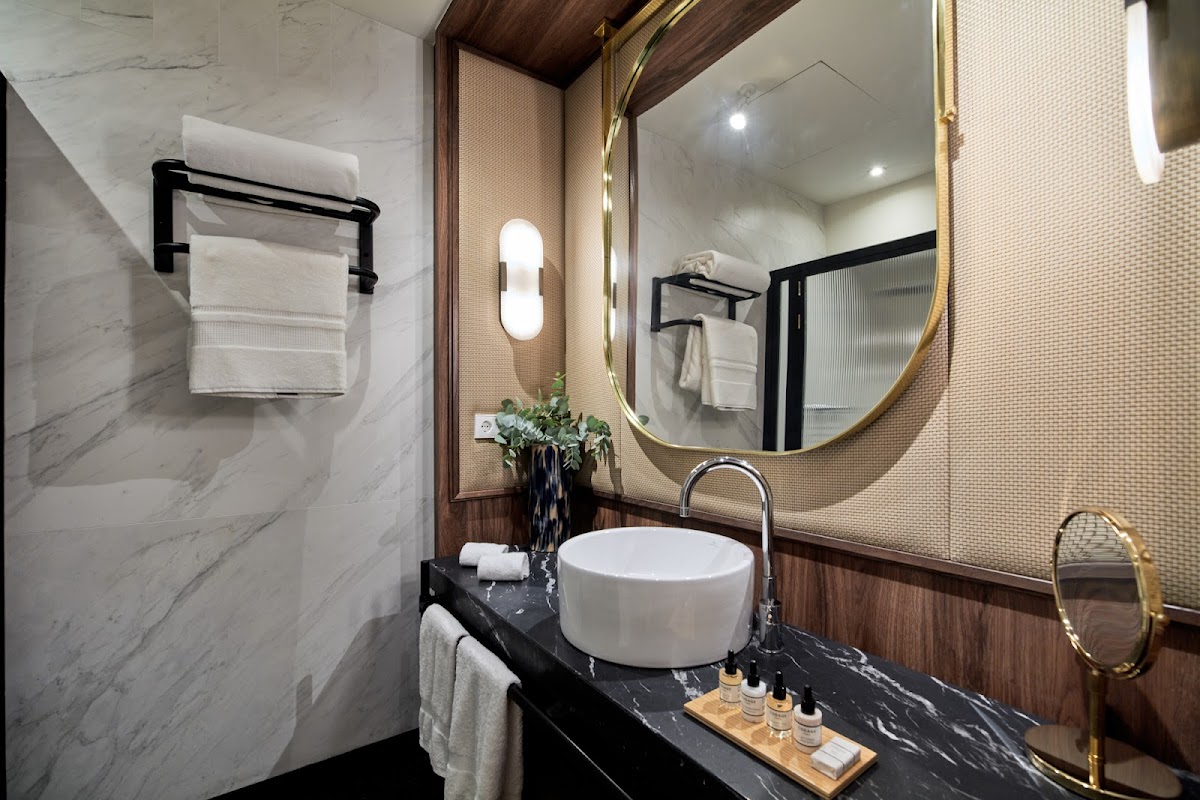 Only YOU Hotel Valencia - Foto 4