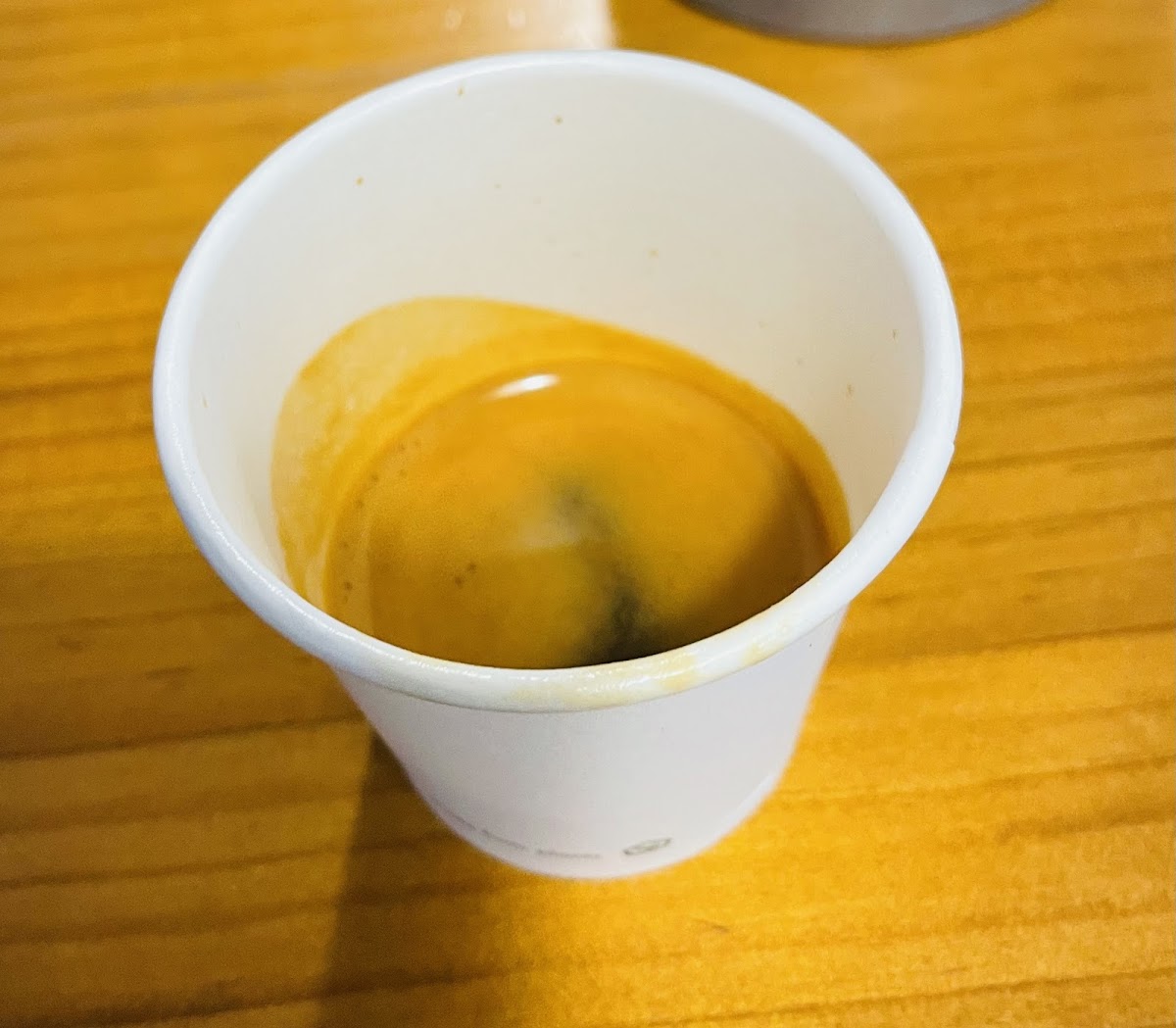 Utopía Café - Foto 5