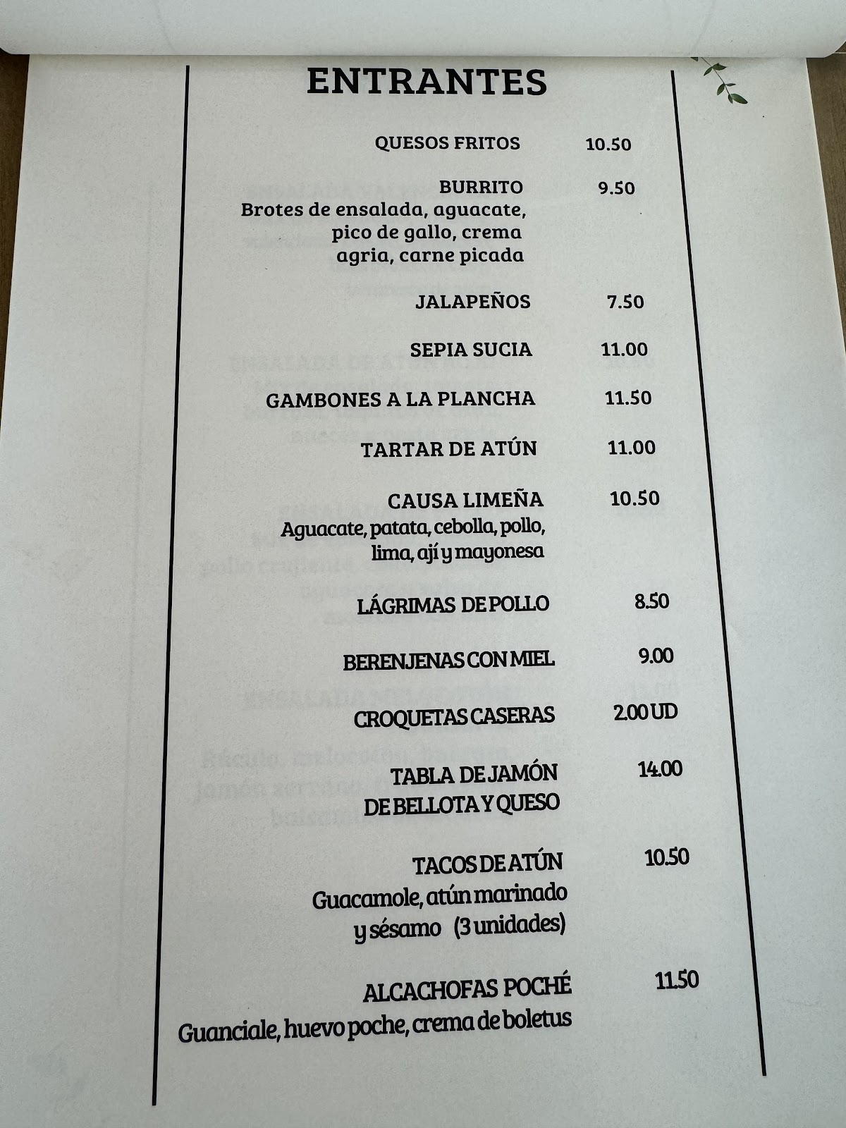 RITUAL CAFÉ - Foto 3