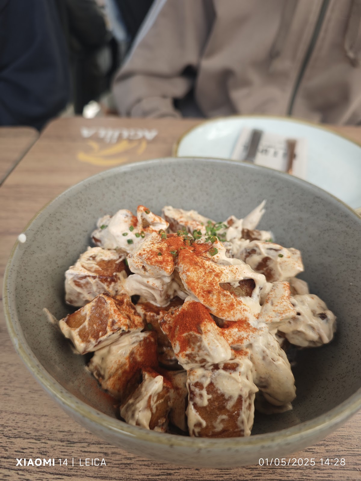 RITUAL CAFÉ - Foto 5